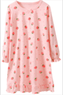 Children's Nightgowns - Image 2