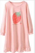Children's Nightgowns - Image 3