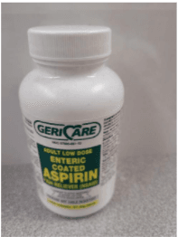 Over-the-counter drugs - Image 5