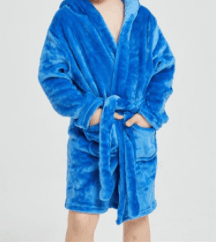 Children's Robes - Image 3