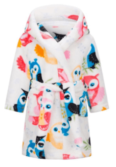 Children's Robes - Image 6