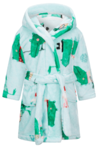 Children's Robes - Image 7