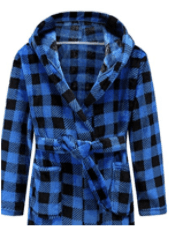 Children's Robes - Image 9