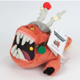 KOYO Bounca The Squig Limited Edition Plush toys - Image 2