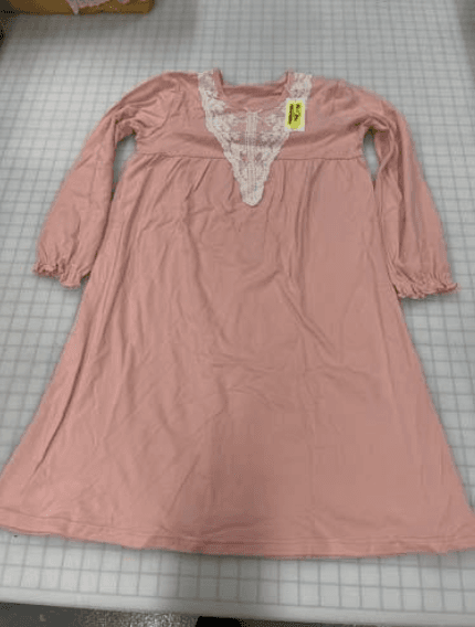Children's Nightgowns - Image 7