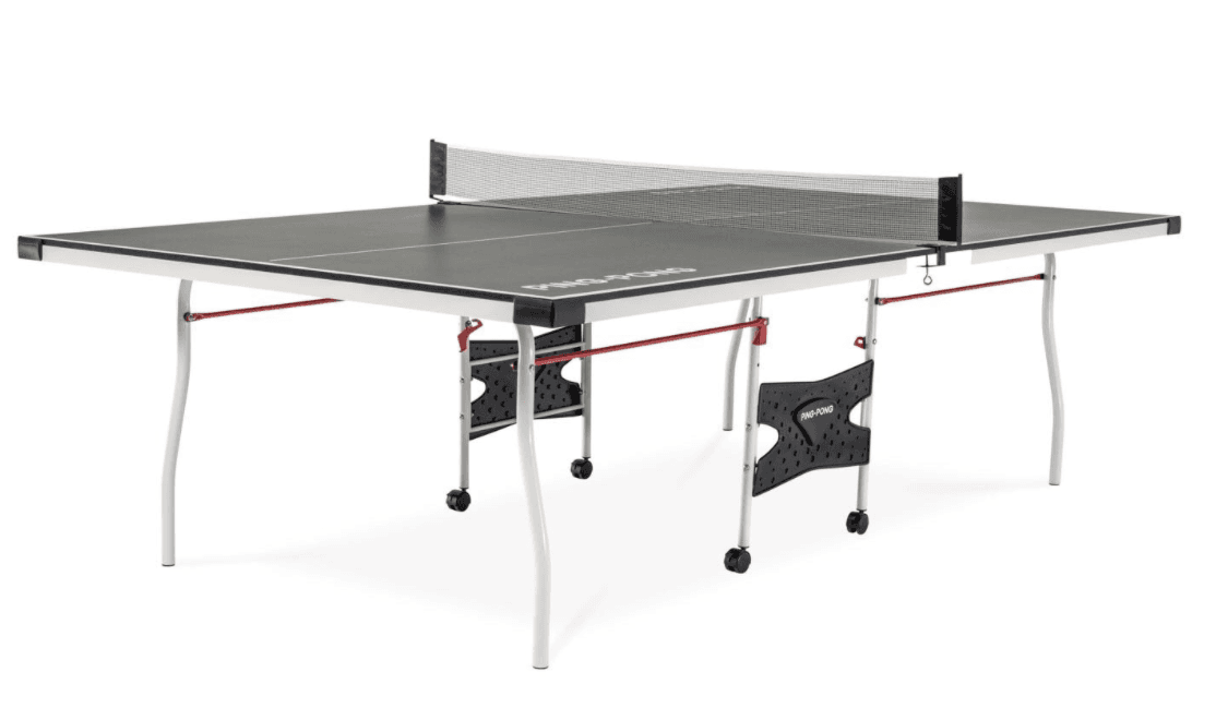 Escalade Sports Tennis Tables - Image 1