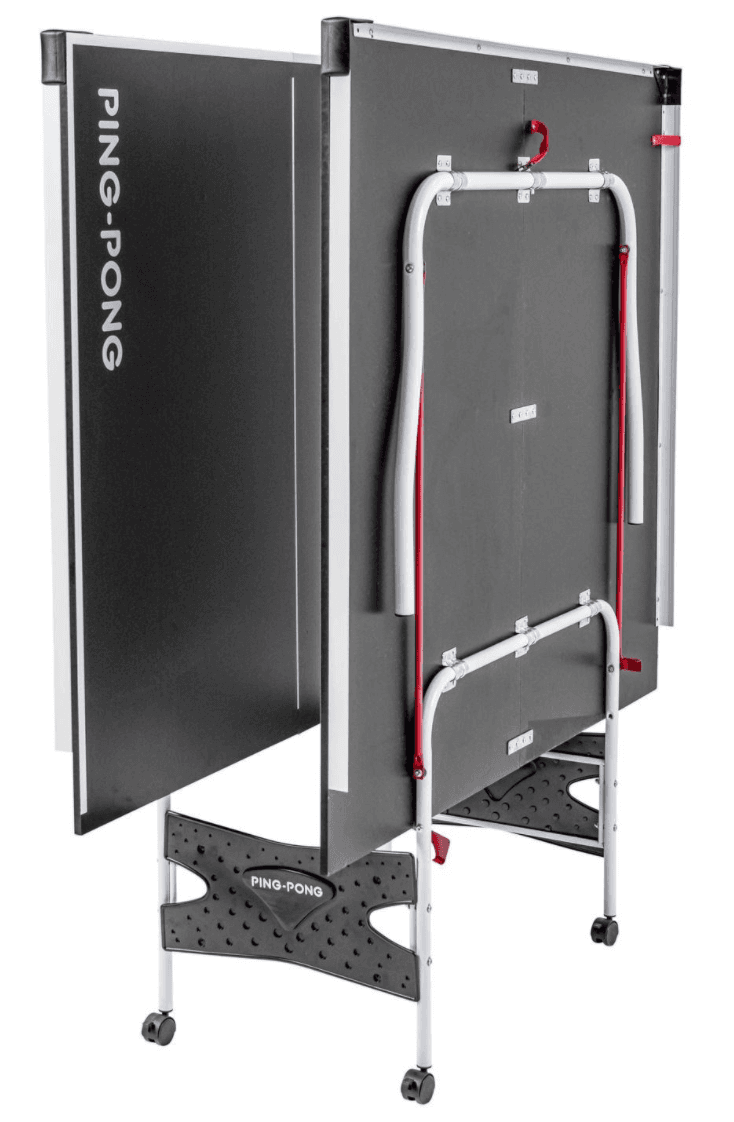 Escalade Sports Tennis Tables - Image 2