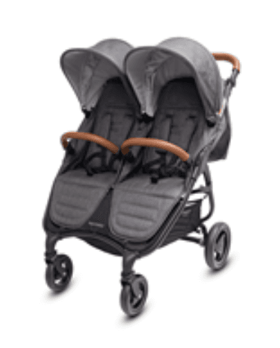 Valco Baby Snap Duo Trend Strollers - Image 1
