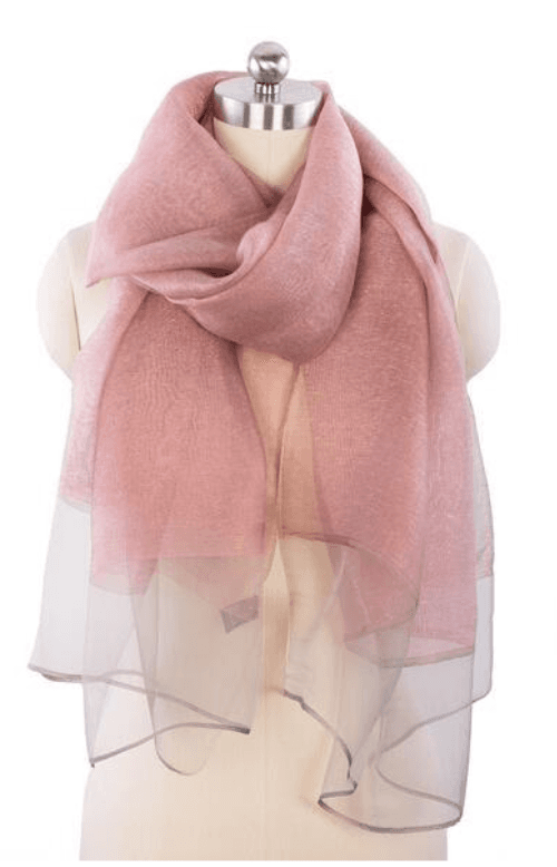 Scarves - Image 1