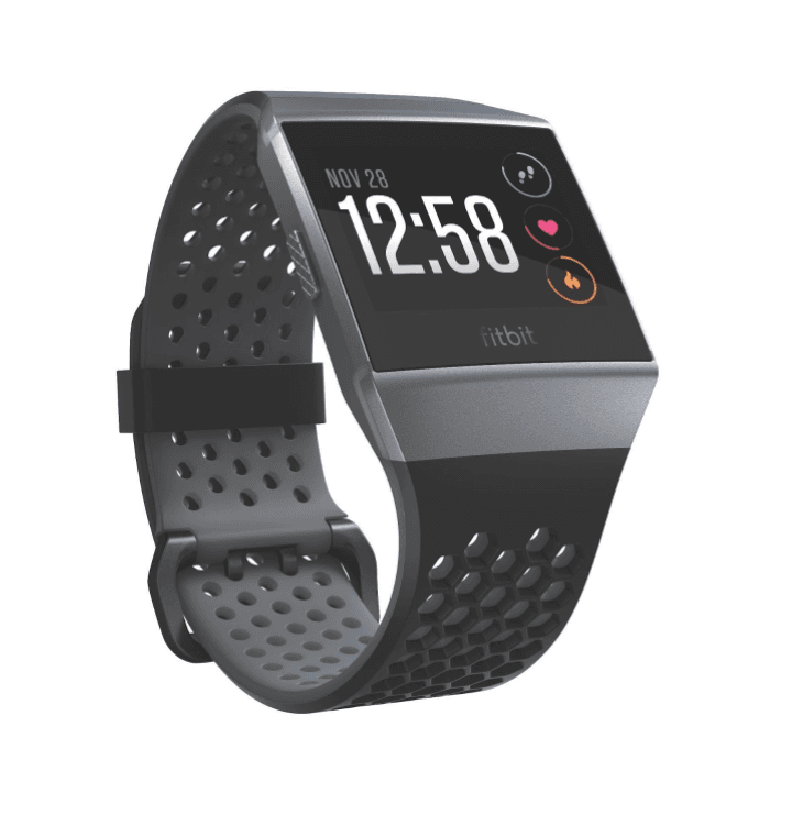 Fitbit Ionic smartwatches - Image 2