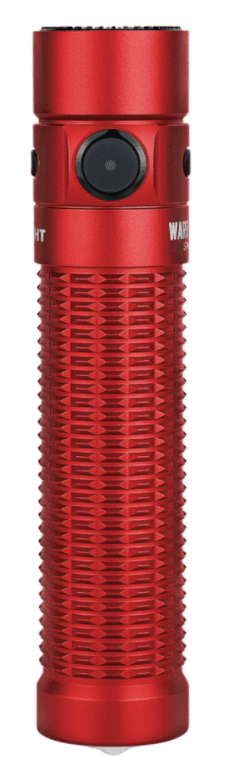 M2R Pro and Warrior Mini Flashlights - Image 12