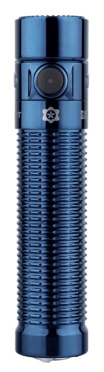 M2R Pro and Warrior Mini Flashlights - Image 14