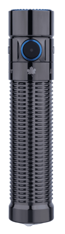 M2R Pro and Warrior Mini Flashlights - Image 15