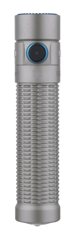 M2R Pro and Warrior Mini Flashlights - Image 16