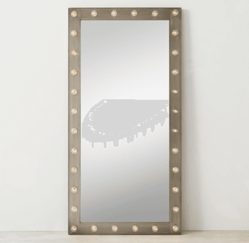 Illuminated Mirrors - Image 3