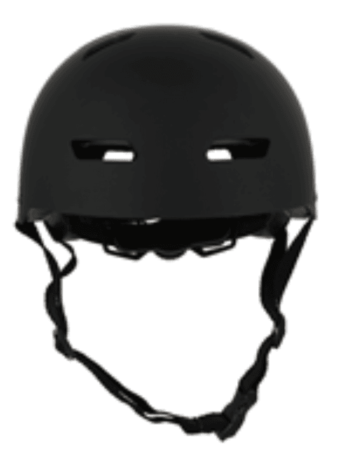 Dimensions Bluetooth Speaker Helmets - Image 1