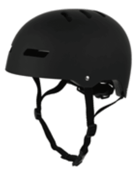 Dimensions Bluetooth Speaker Helmets - Image 2