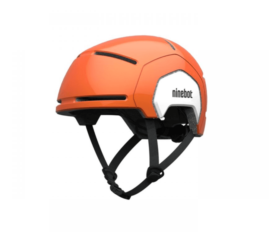 Ninebot Children's Bicycle Helmets - Image 1