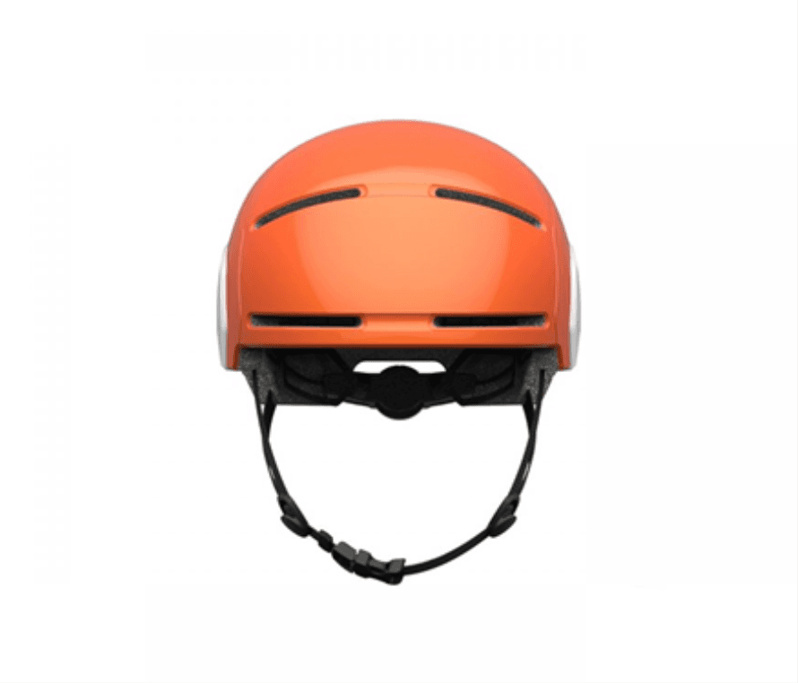 Ninebot Children's Bicycle Helmets - Image 2