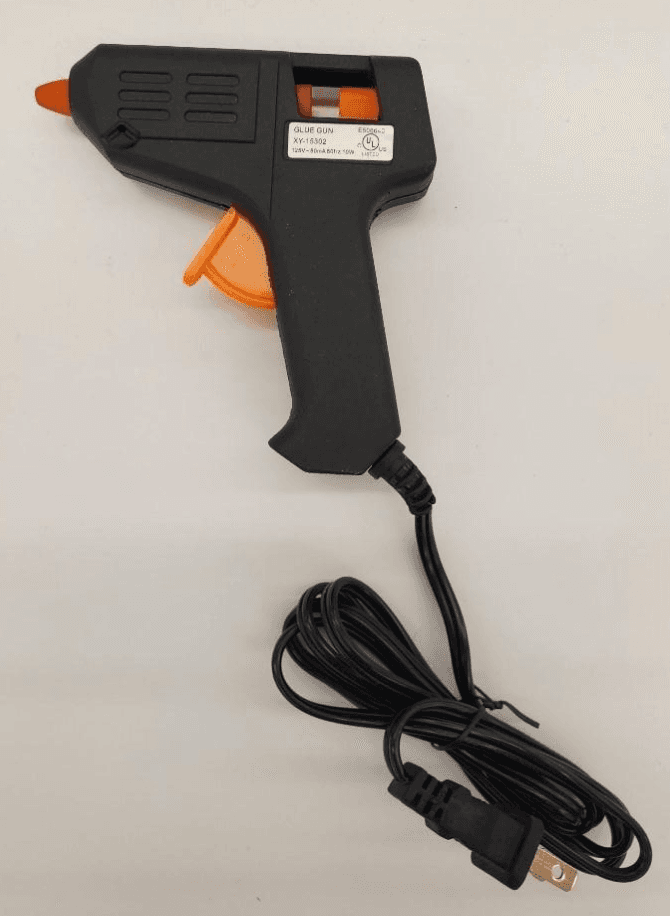 Crafter's Square Glue Guns - Image 1