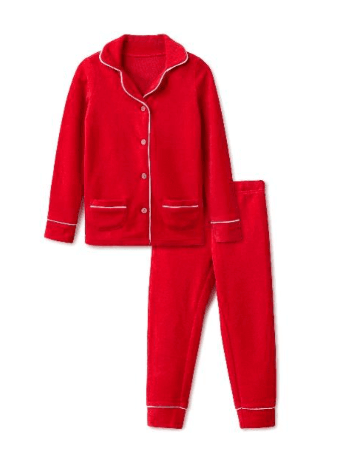 Children's pajamas - Image 2