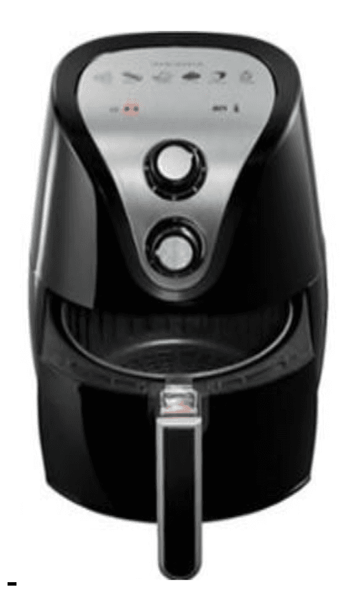 Insignia Air Fryers and Air Fryer Ovens - Image 1
