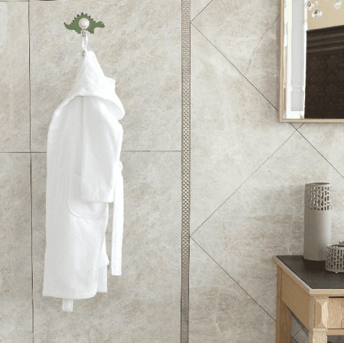 Children's Robes - Image 1