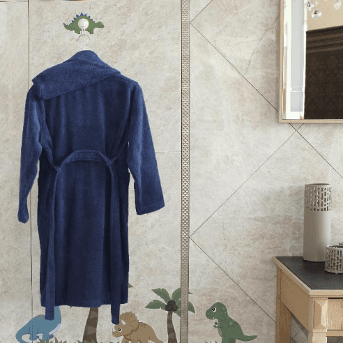 Children's Robes - Image 2
