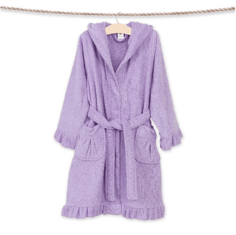 Children's Robes - Image 5