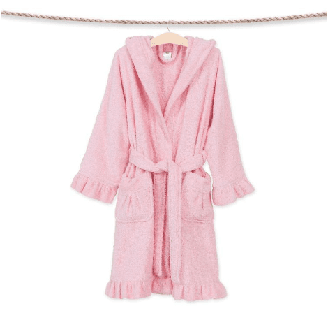 Children's Robes - Image 6