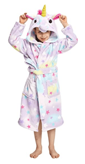 Children's robes - Image 2