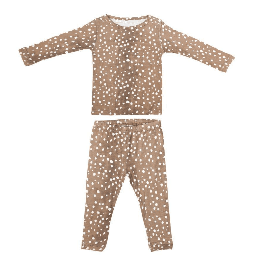 Children's pajamas - Image 1