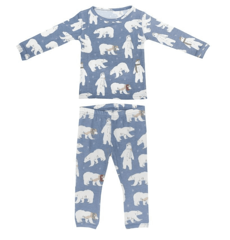Children's pajamas - Image 2