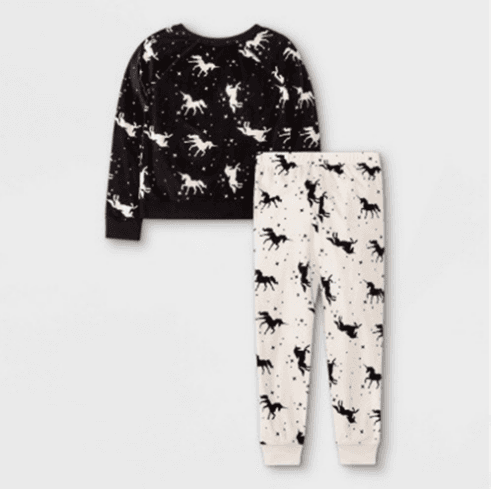 Children's pajama sets - Image 2