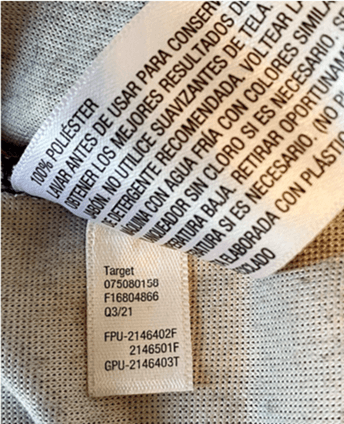 Children's pajama sets - Image 3