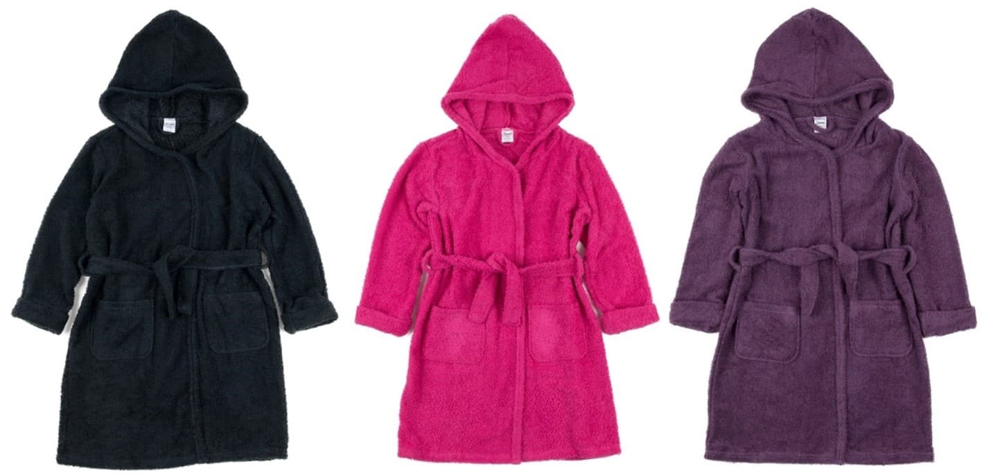 Children's robes - Image 2