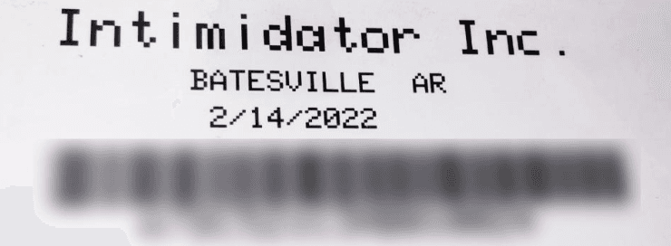 Intimidator and Mahindra branded utility vehicles (UTVs) - Image 16