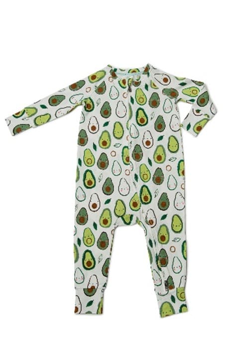 Children's pajamas - Image 1