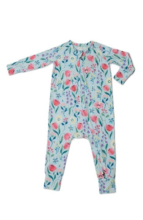 Children's pajamas - Image 2