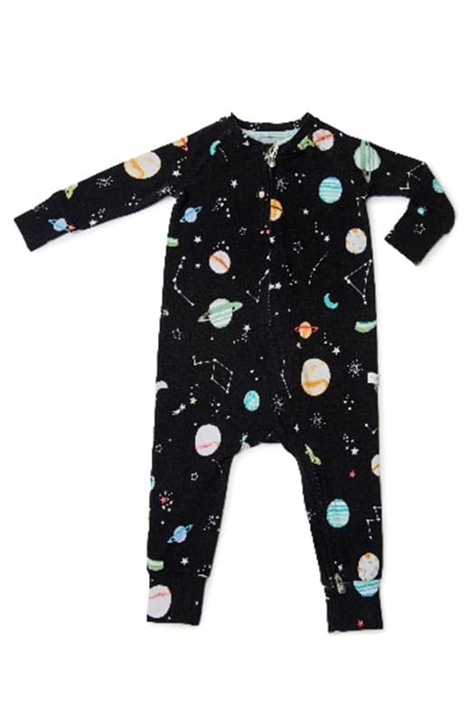 Children's pajamas - Image 11