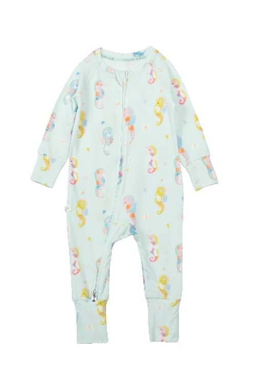 Children's pajamas - Image 12