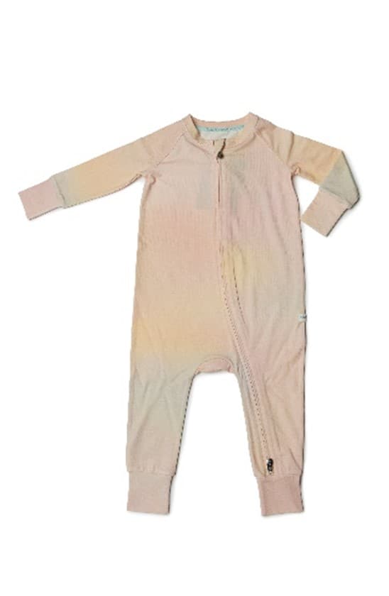 Children's pajamas - Image 13