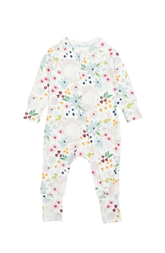 Children's pajamas - Image 14