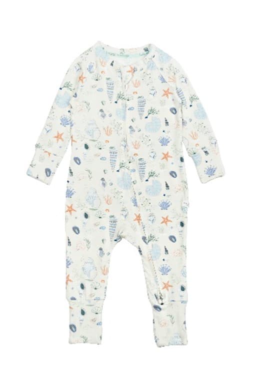 Children's pajamas - Image 15
