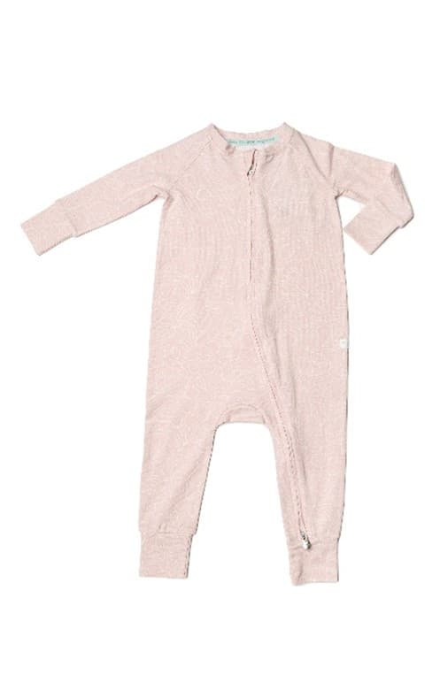Children's pajamas - Image 16