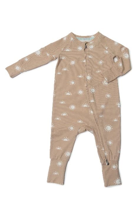 Children's pajamas - Image 17