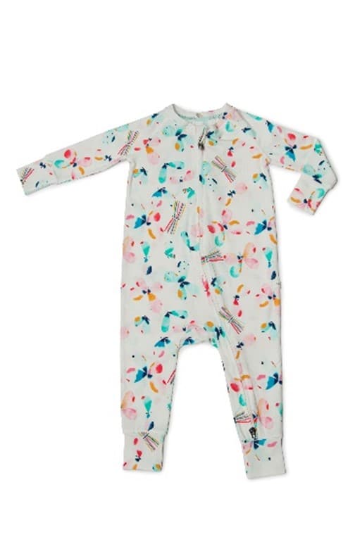Children's pajamas - Image 3