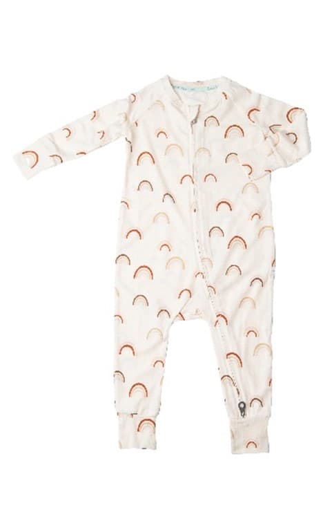 Children's pajamas - Image 4