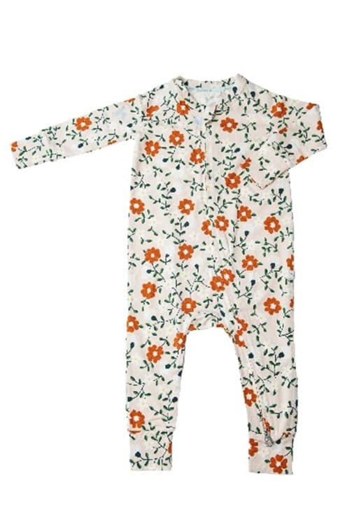 Children's pajamas - Image 5