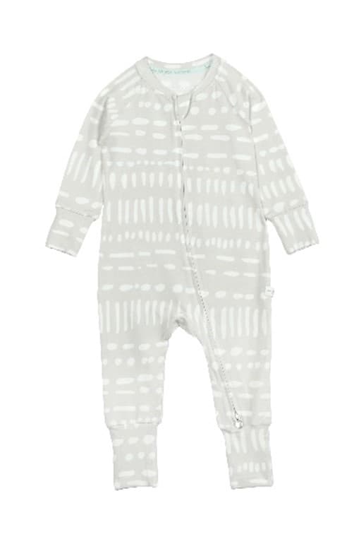 Children's pajamas - Image 6